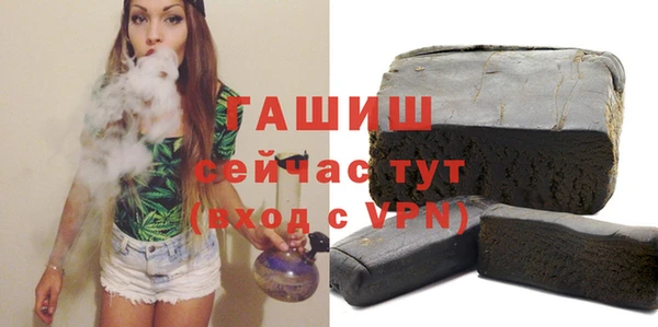 индика Лабытнанги
