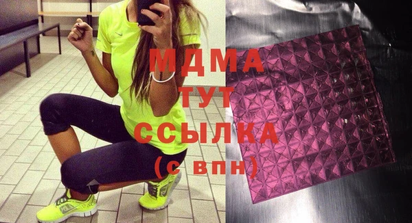 индика Лабытнанги