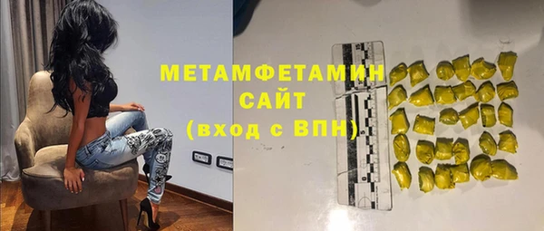 индика Лабытнанги