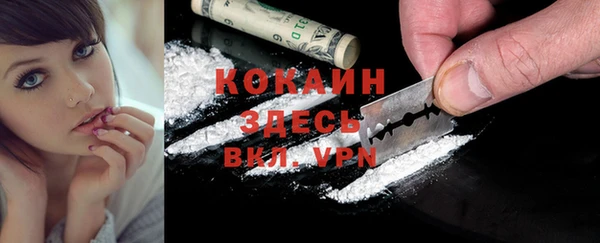 кокс Ладушкин