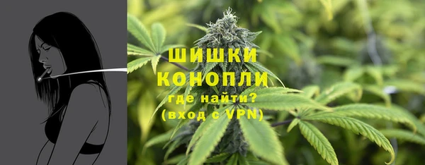 кокс Ладушкин