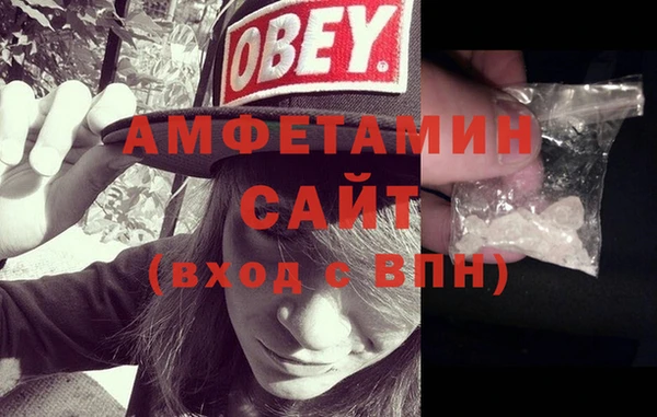 индика Лабытнанги