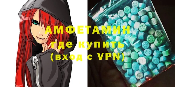 прущие крисы Кулебаки