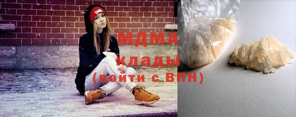 индика Лабытнанги