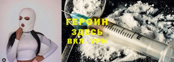 индика Лабытнанги