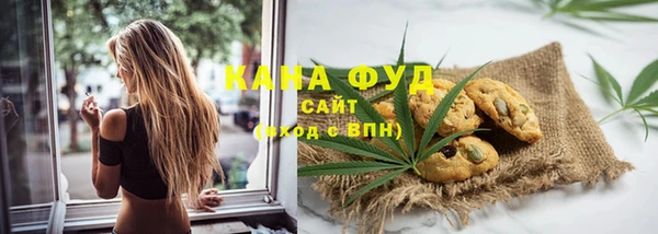 кокс Ладушкин