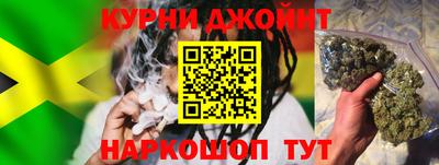 а пвп мука Берёзовский