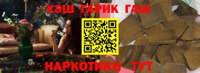 не бодяженный Беслан